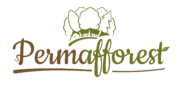 permafforest logo